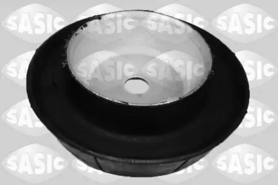 Federbeinstützlager Vorderachse SASIC 2656069 Bild Federbeinstützlager Vorderachse SASIC 2656069