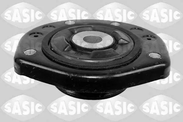 Federbeinstützlager Vorderachse SASIC 2656072