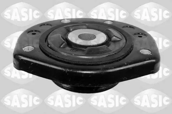 Federbeinstützlager Vorderachse SASIC 2656072 Bild Federbeinstützlager Vorderachse SASIC 2656072