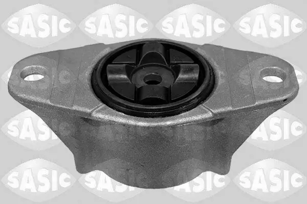 Federbeinstützlager Hinterachse SASIC 2656074