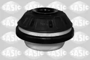 Federbeinstützlager Vorderachse SASIC 2656085
