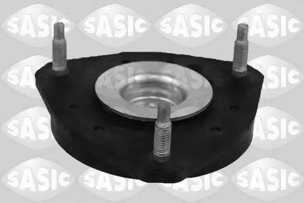 Federbeinstützlager Vorderachse SASIC 2656090