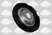 Federbeinstützlager Vorderachse SASIC 2656099