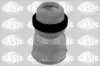Anschlagpuffer, Federung Vorderachse SASIC 2656100