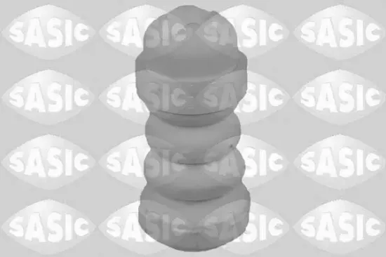Anschlagpuffer, Federung Hinterachse SASIC 2656108 Bild Anschlagpuffer, Federung Hinterachse SASIC 2656108