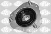 Federbeinstützlager Vorderachse SASIC 2656117