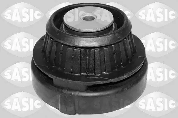 Federbeinstützlager Hinterachse SASIC 2656118