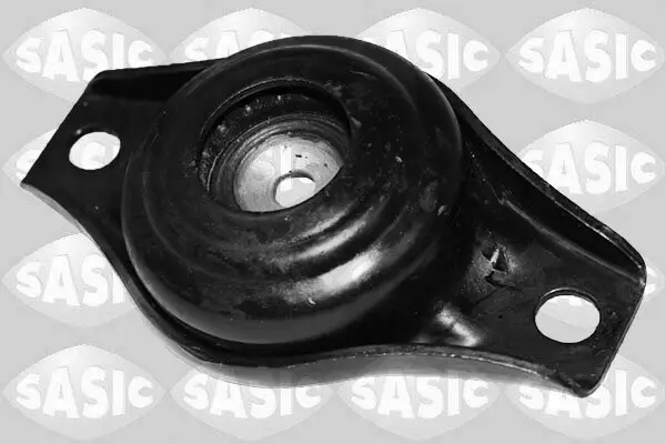 Federbeinstützlager Hinterachse SASIC 2656119