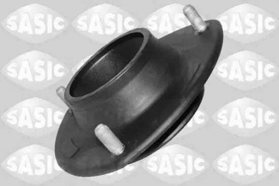 Federbeinstützlager Vorderachse SASIC 2656123 Bild Federbeinstützlager Vorderachse SASIC 2656123