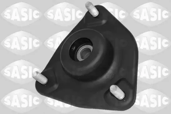 Federbeinstützlager Vorderachse SASIC 2656124 Bild Federbeinstützlager Vorderachse SASIC 2656124