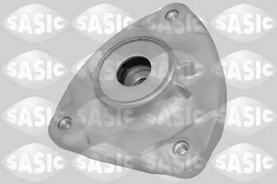 Federbeinstützlager Vorderachse SASIC 2656125 Bild Federbeinstützlager Vorderachse SASIC 2656125