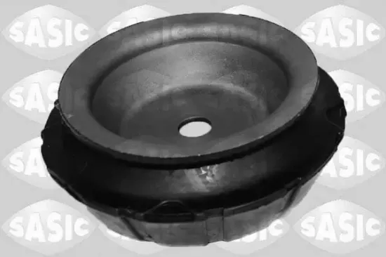 Federbeinstützlager Vorderachse SASIC 2656135 Bild Federbeinstützlager Vorderachse SASIC 2656135