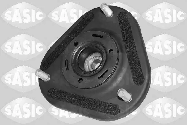 Federbeinstützlager Vorderachse SASIC 2656140