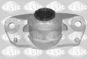 Federbeinstützlager Hinterachse SASIC 2656145