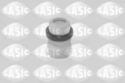 Anschlagpuffer, Federung Vorderachse SASIC 2656183