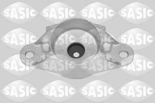 Federbeinstützlager Hinterachse SASIC 2656204