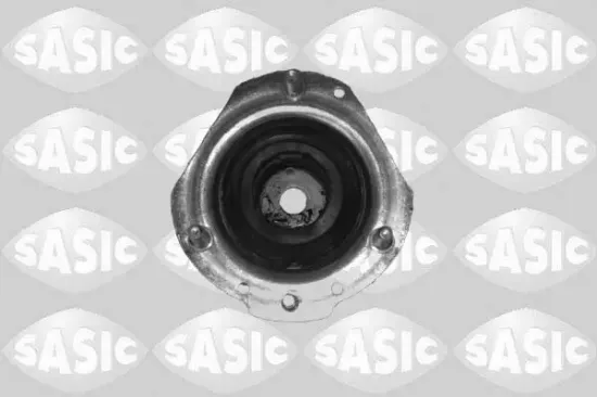 Federbeinstützlager Vorderachse SASIC 2656207 Bild Federbeinstützlager Vorderachse SASIC 2656207