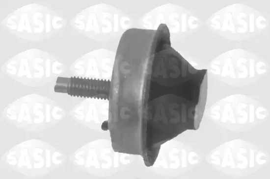Lagerung, Motor oben rechts oben hinten SASIC 2700002 Bild Lagerung, Motor oben rechts oben hinten SASIC 2700002