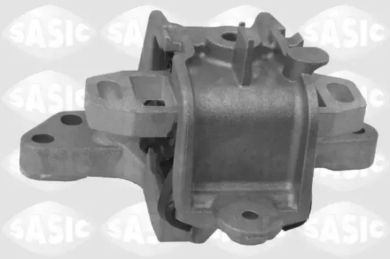 Lagerung, Motor getriebeseitig SASIC 2700004 Bild Lagerung, Motor getriebeseitig SASIC 2700004