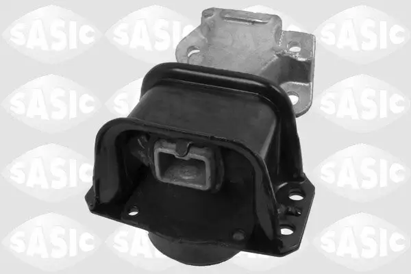 Lagerung, Motor SASIC 2700007