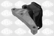 Lagerung, Motor rechts oben SASIC 2700013