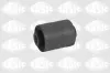 Lagerung, Motor rechts oben hinten SASIC 2700024