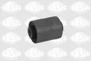 Lagerung, Motor rechts oben hinten SASIC 2700024