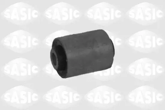 Lagerung, Motor rechts oben hinten SASIC 2700024 Bild Lagerung, Motor rechts oben hinten SASIC 2700024