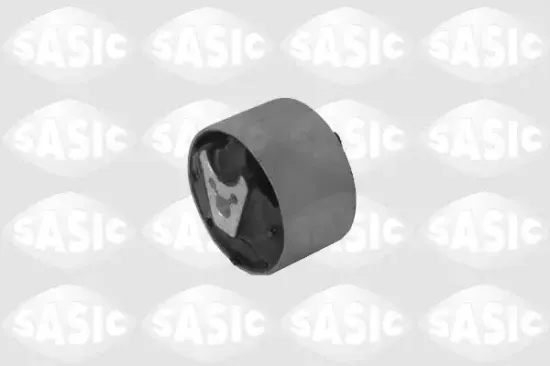Lagerung, Motor rechts oben hinten SASIC 2700025 Bild Lagerung, Motor rechts oben hinten SASIC 2700025