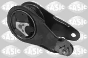 Lagerung, Motor vorne SASIC 2700027