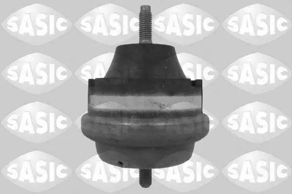 Lagerung, Motor SASIC 2700032