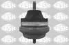 Lagerung, Motor rechts oben SASIC 2700032