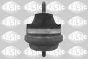 Lagerung, Motor SASIC 2700032