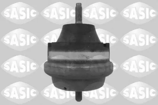 Lagerung, Motor SASIC 2700032 Bild Lagerung, Motor SASIC 2700032