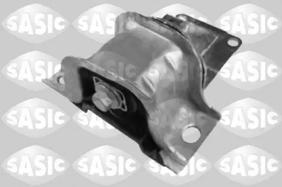 Lagerung, Motor SASIC 2700033 Bild Lagerung, Motor SASIC 2700033