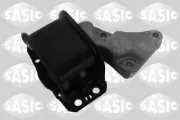 Lagerung, Motor SASIC 2700034