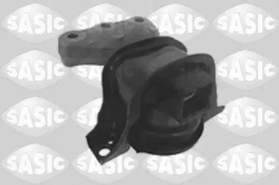 Lagerung, Motor rechts oben SASIC 2700042 Bild Lagerung, Motor rechts oben SASIC 2700042