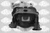Lagerung, Motor rechts oben SASIC 2700043