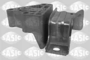 Lagerung, Motor SASIC 2700054