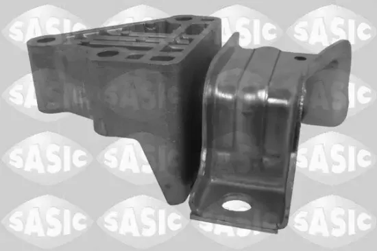 Lagerung, Motor SASIC 2700054 Bild Lagerung, Motor SASIC 2700054