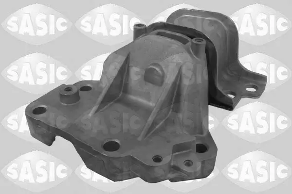 Lagerung, Motor SASIC 2700055