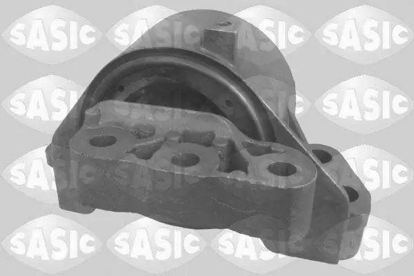 Lagerung, Motor SASIC 2700056