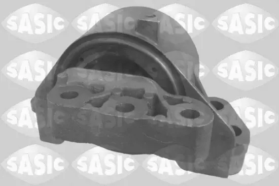 Lagerung, Motor SASIC 2700056 Bild Lagerung, Motor SASIC 2700056