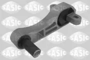 Lagerung, Motor SASIC 2700058