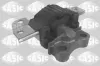Lagerung, Motor rechts oben SASIC 2700059