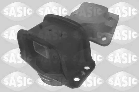 Lagerung, Motor SASIC 2700062 Bild Lagerung, Motor SASIC 2700062