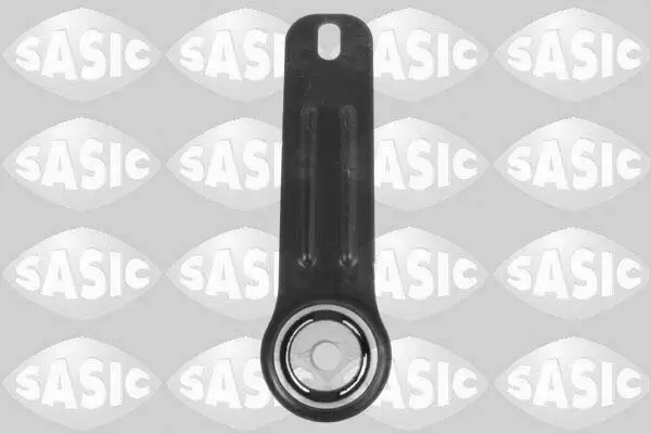 Lagerung, Achskörper Vorderachse vorne SASIC 2700066