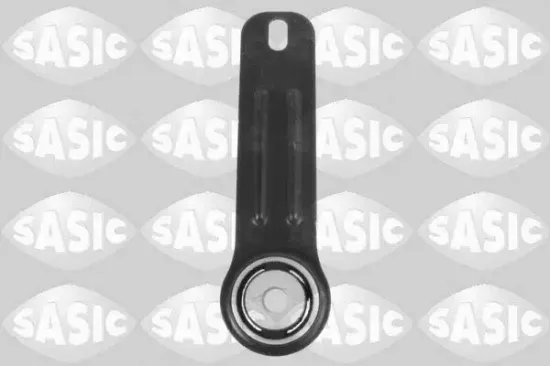 Lagerung, Achskörper Vorderachse vorne SASIC 2700066 Bild Lagerung, Achskörper Vorderachse vorne SASIC 2700066