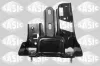 Lagerung, Motor getriebeseitig links oben SASIC 2700073