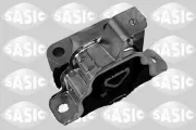 Lagerung, Motor getriebeseitig SASIC 2700083